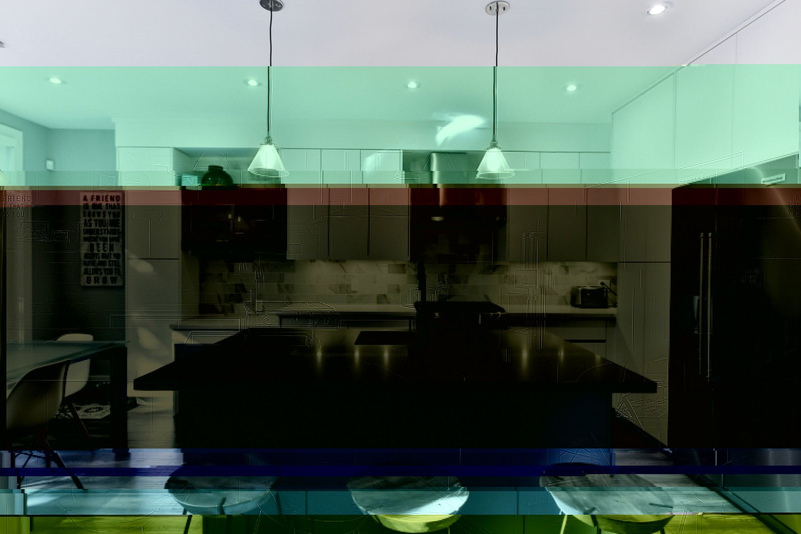 Lloyd Service Center